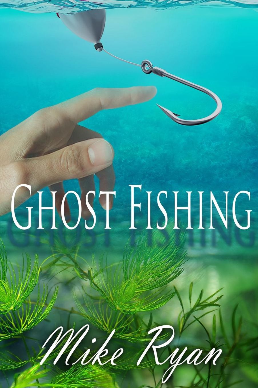 Ghost Fishing