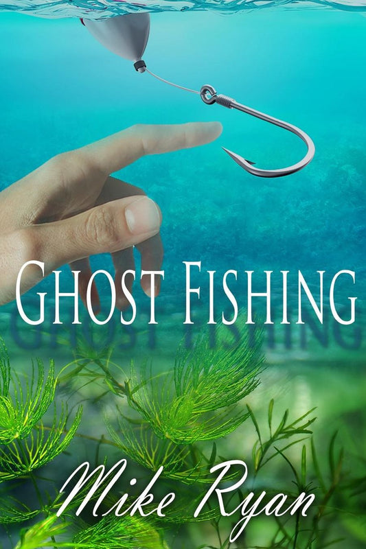 Ghost Fishing