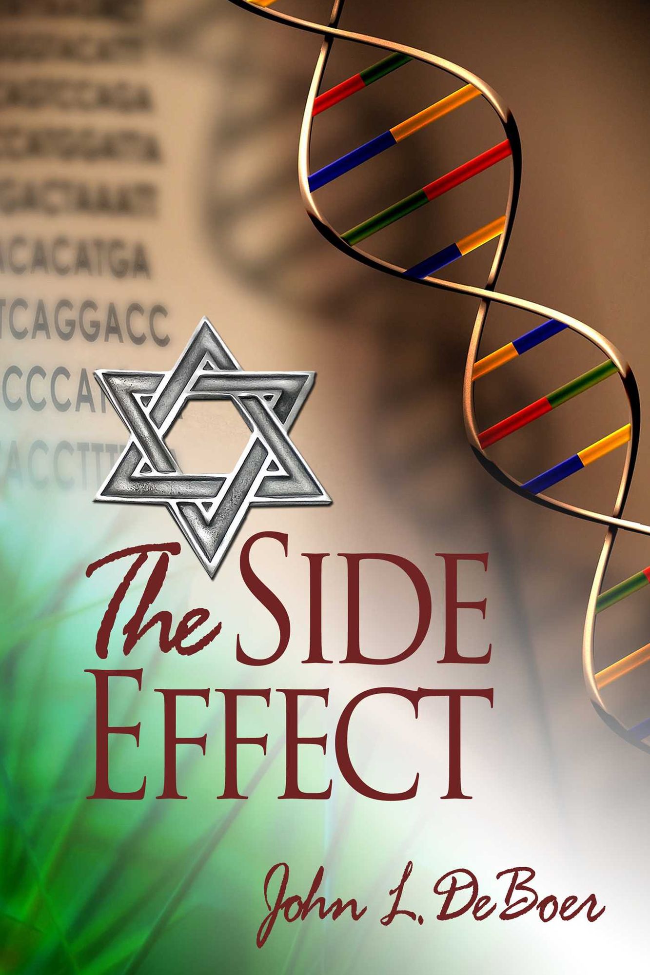The Side Effect