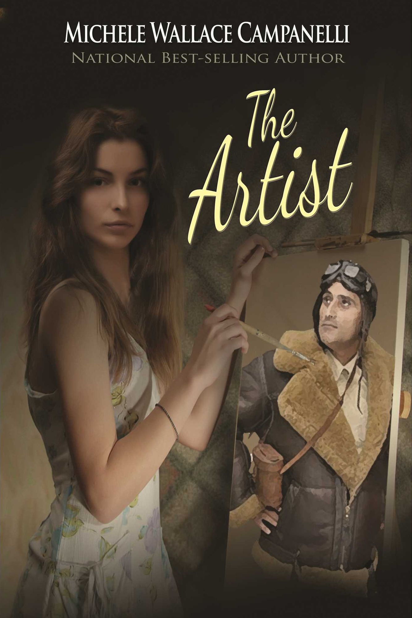 The Artist