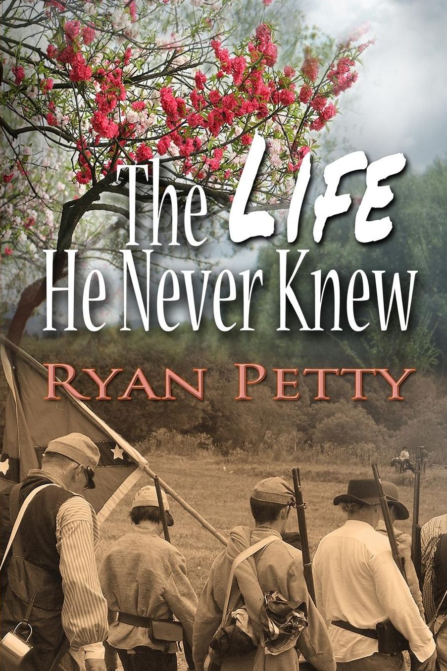 The Life He Never Knew