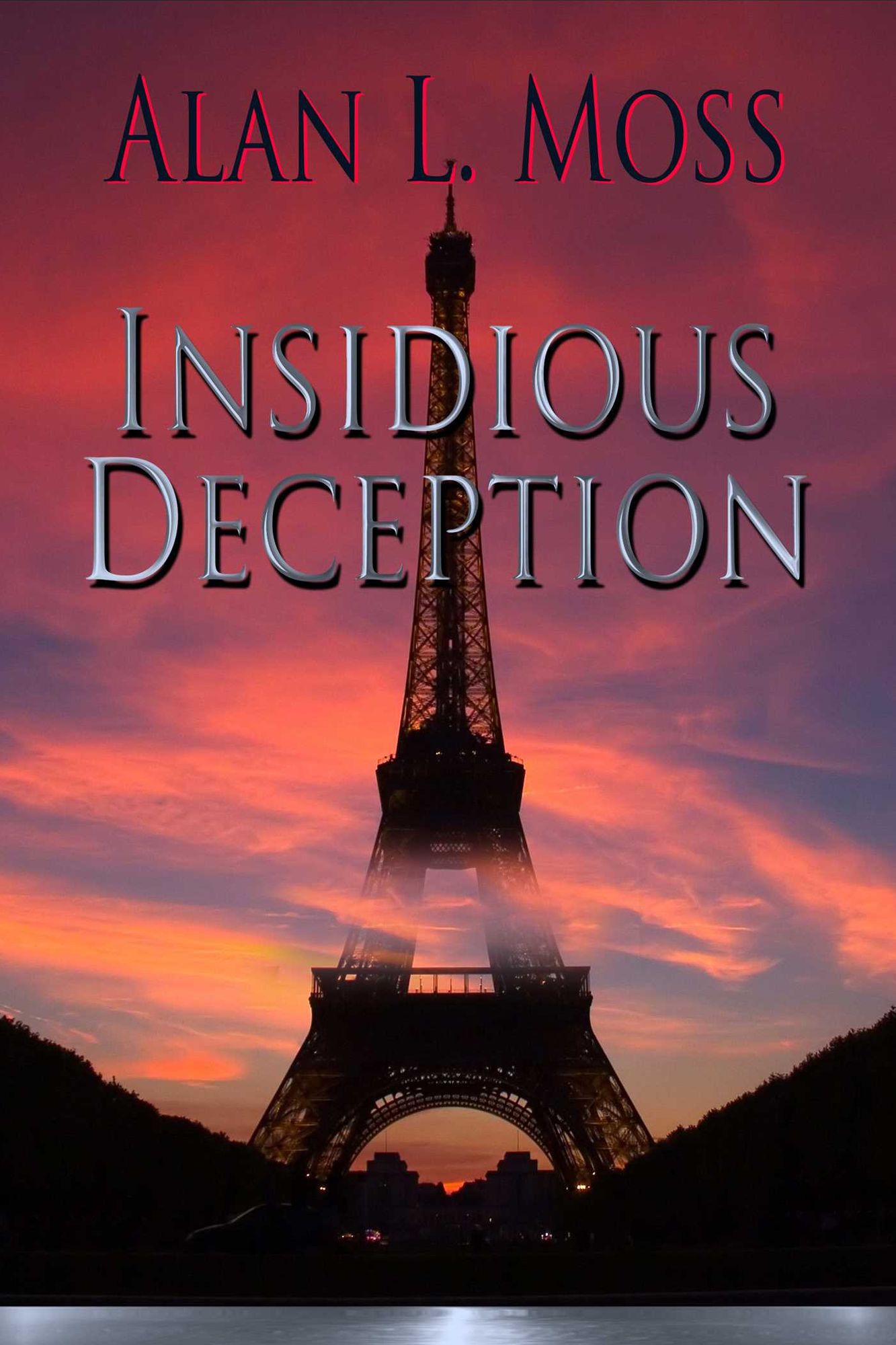 Insidious Deception