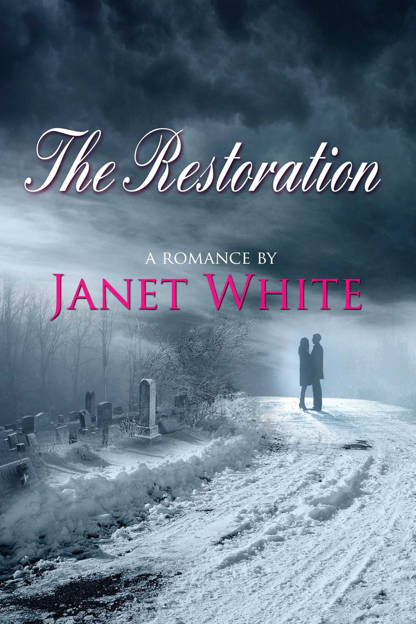 The Restoration