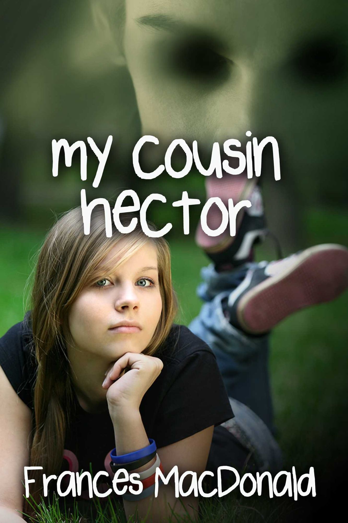 My Cousin Hector