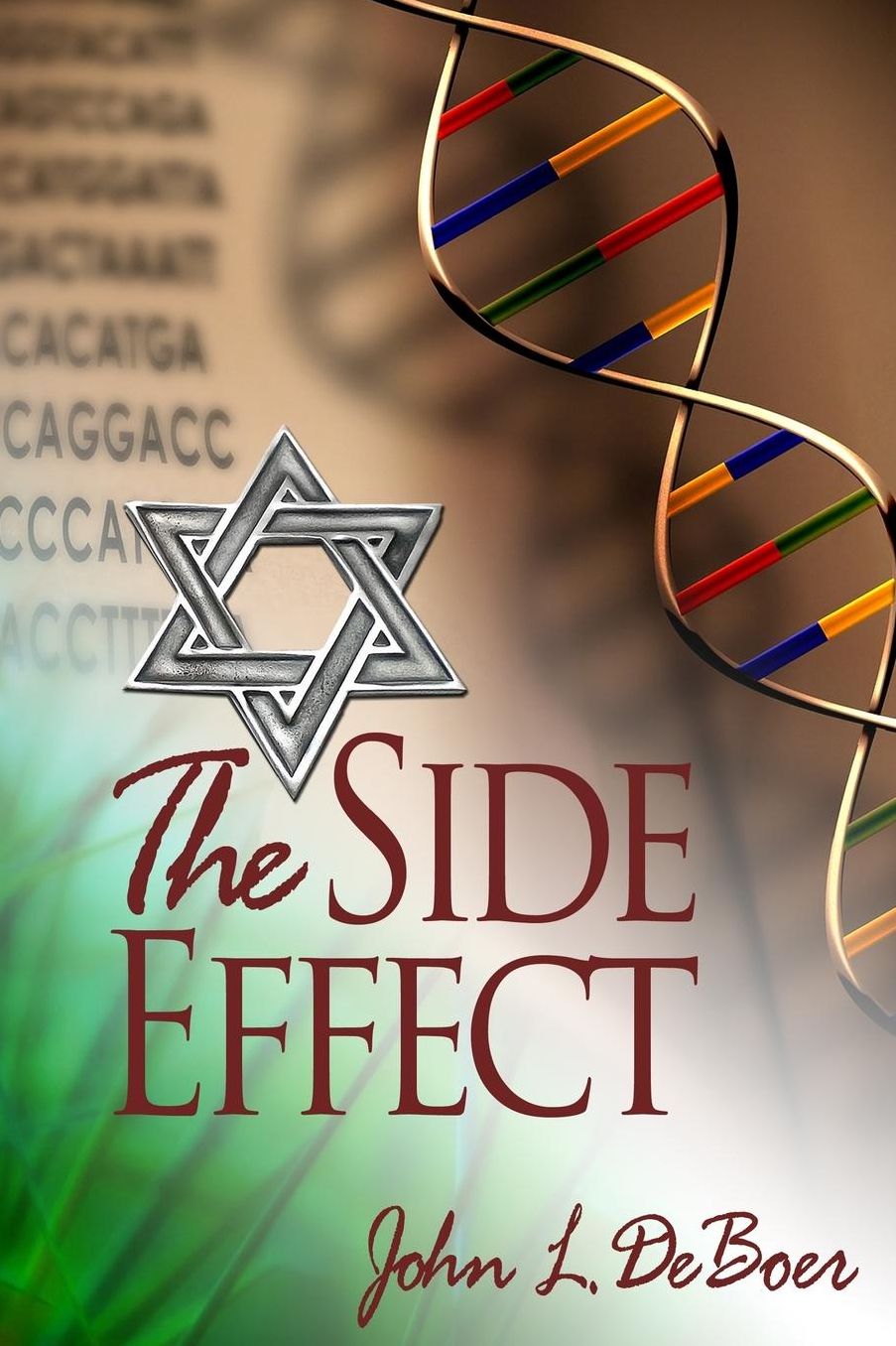 The Side Effect