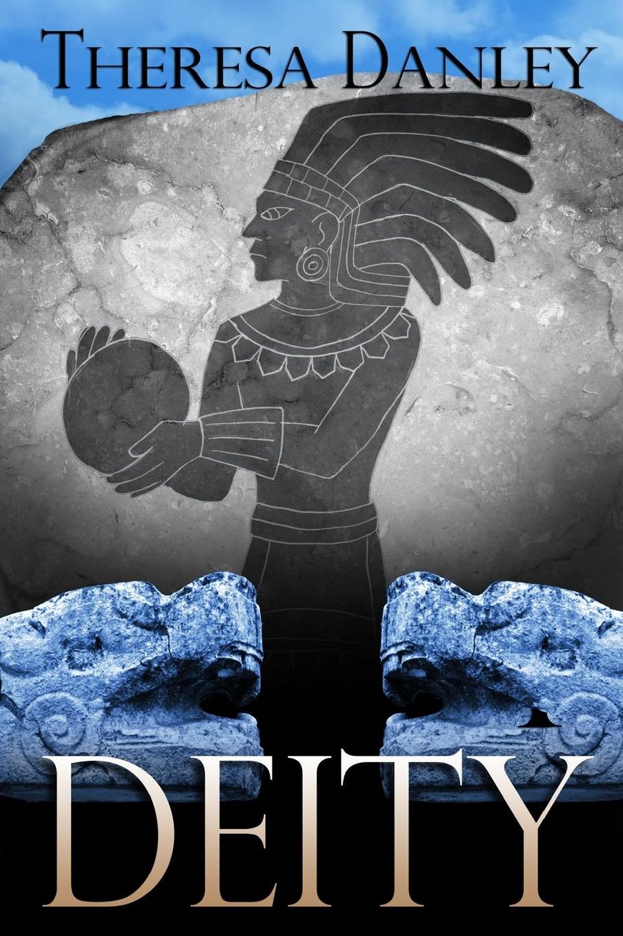 Deity