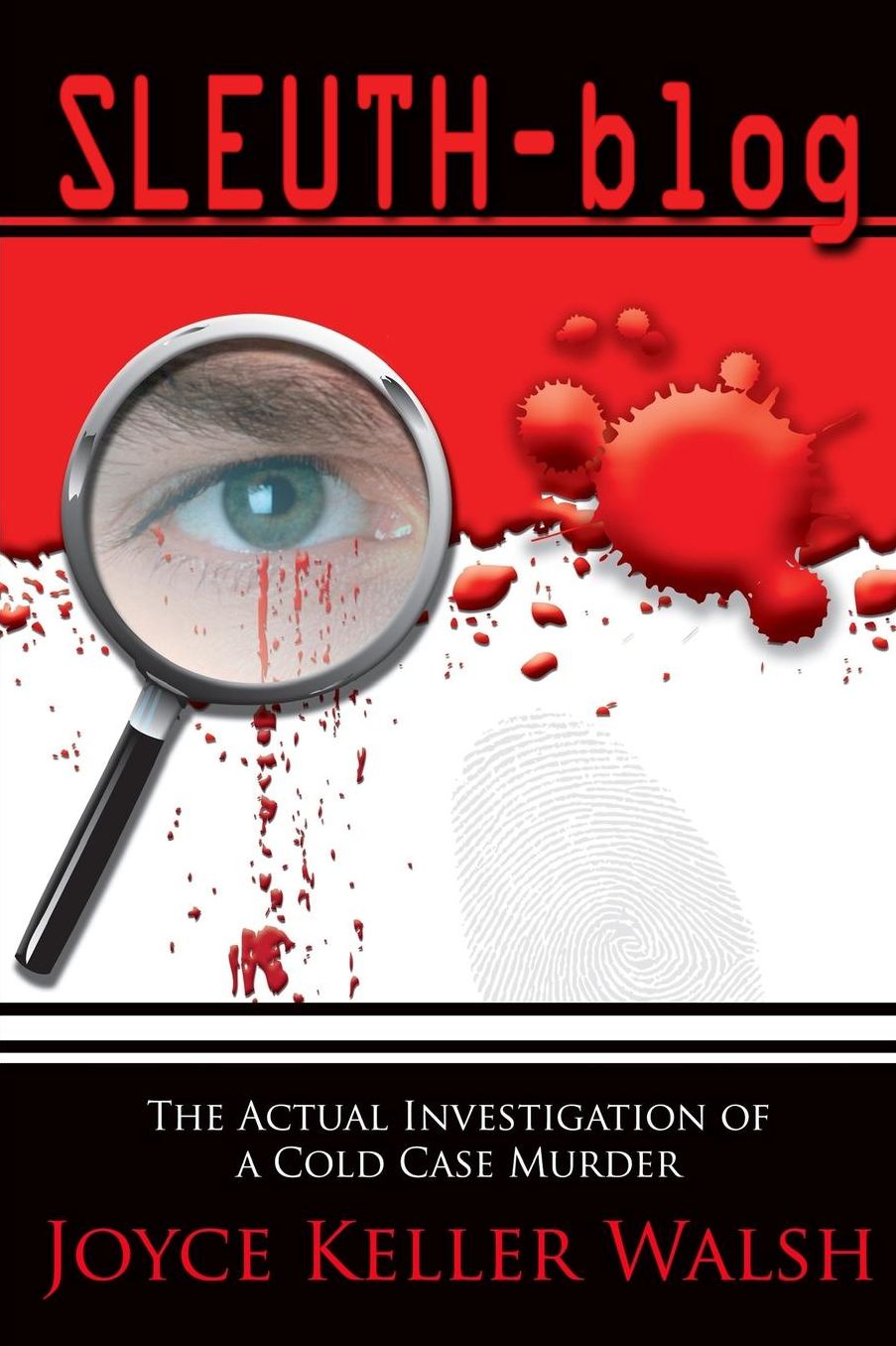 SLEUTH-blog
