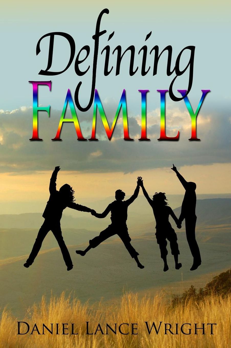 Defining Family