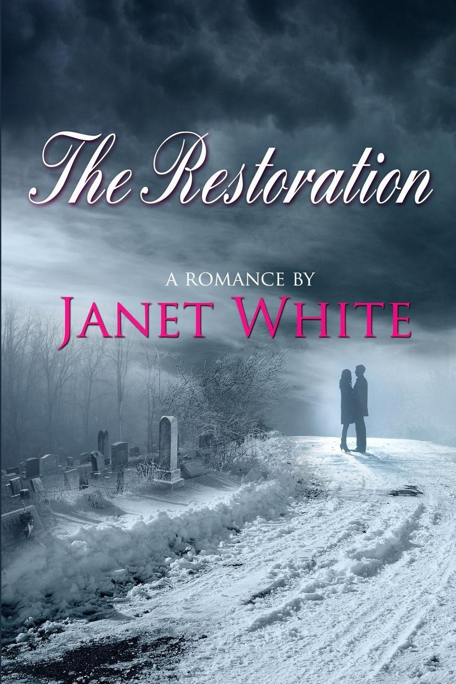 The Restoration