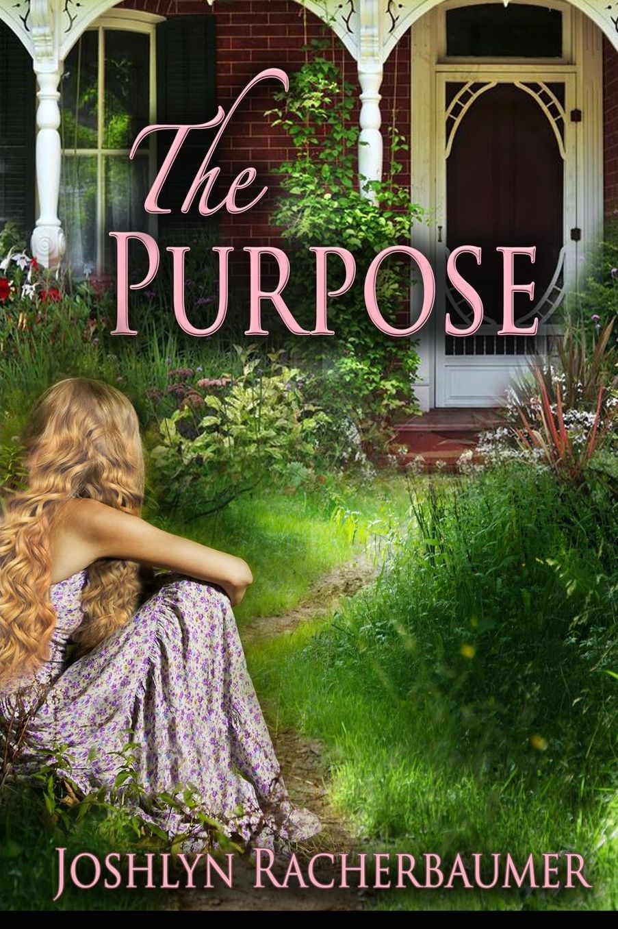 The Purpose
