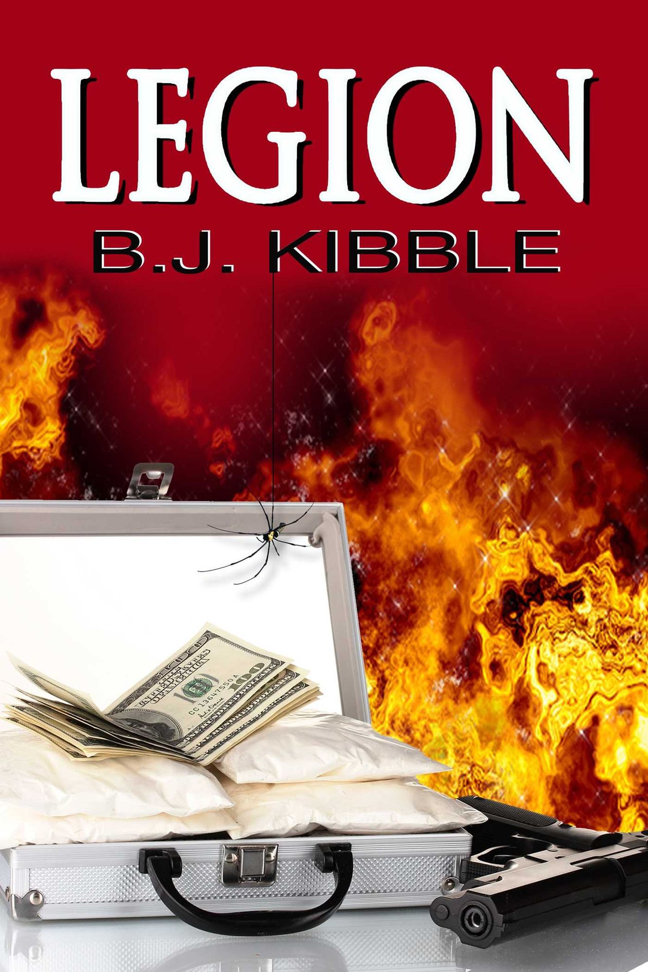 Legion