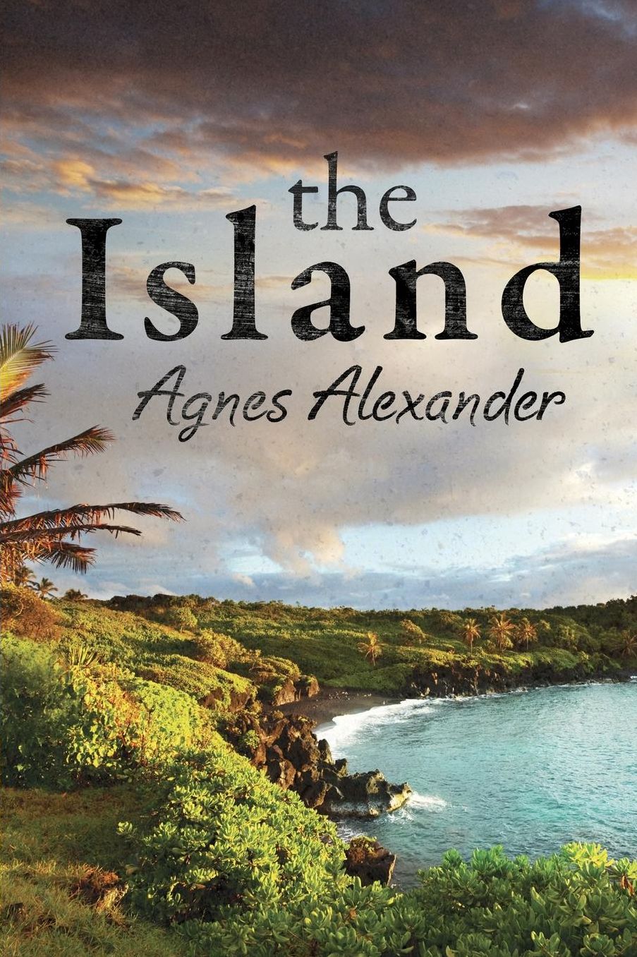 The Island