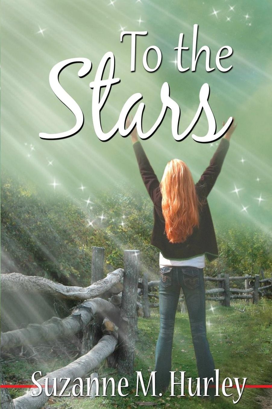 To The Stars