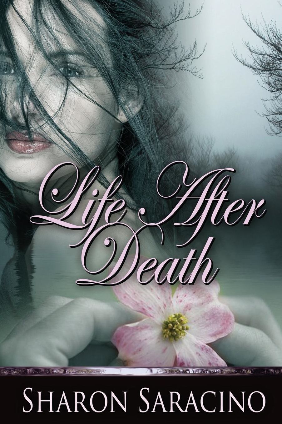 Life After Death