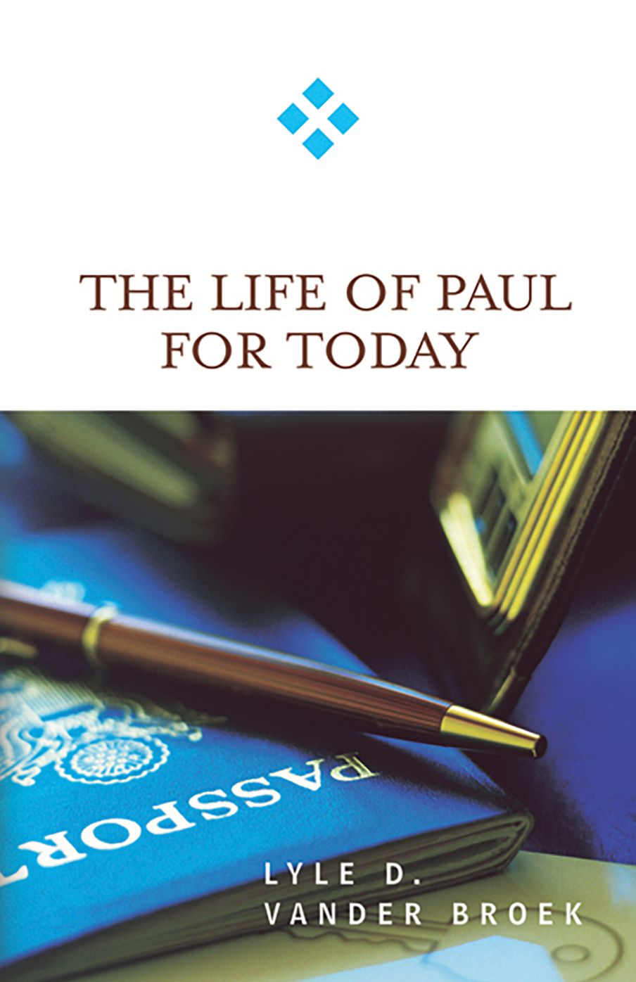 The Life of Paul Today