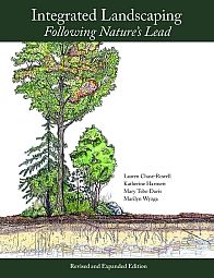 Integrated Landscaping: Following Nature's Lead