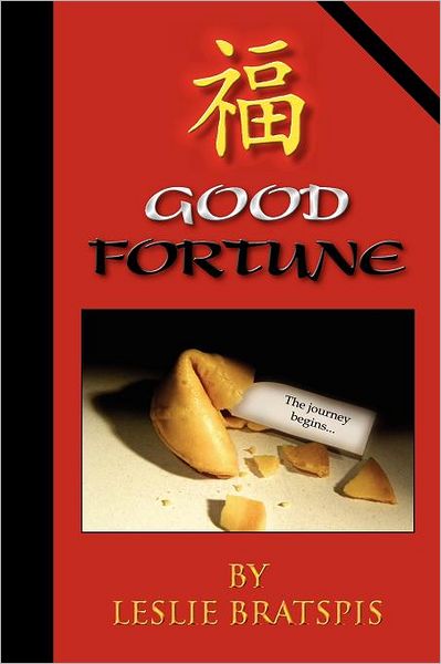 Good Fortune