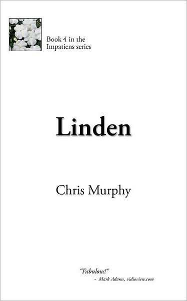 Linden