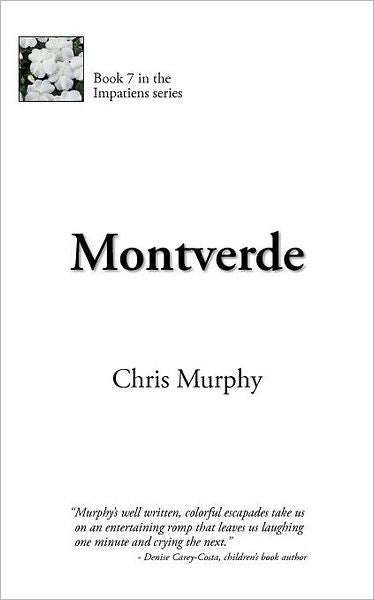 Montverde