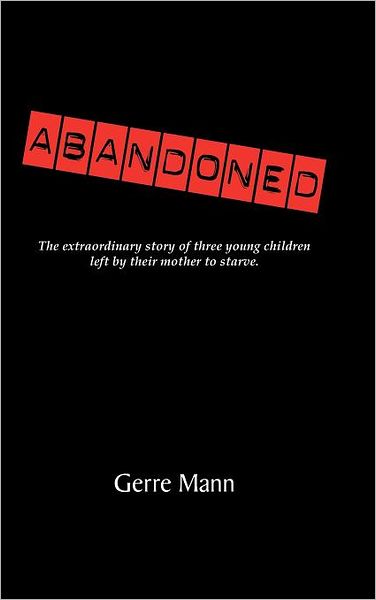 Abandoned