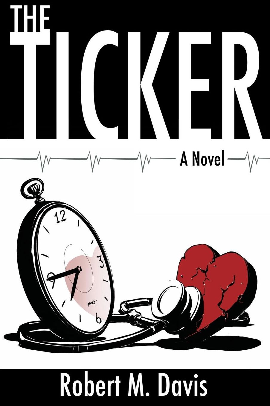 The Ticker