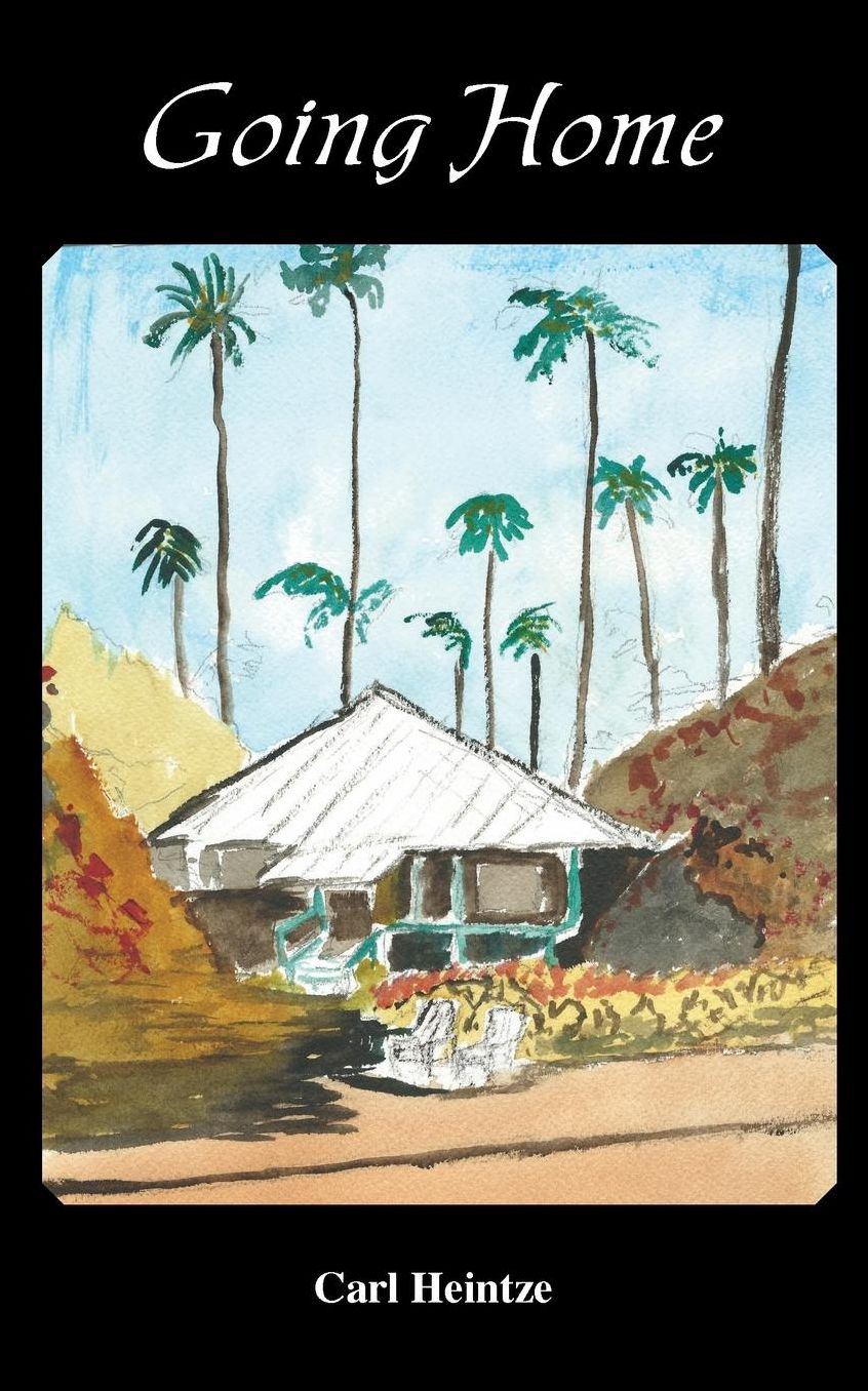 Going Home