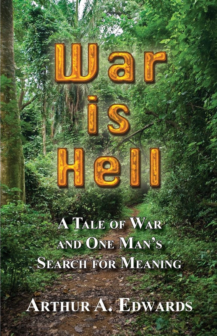 War is Hell