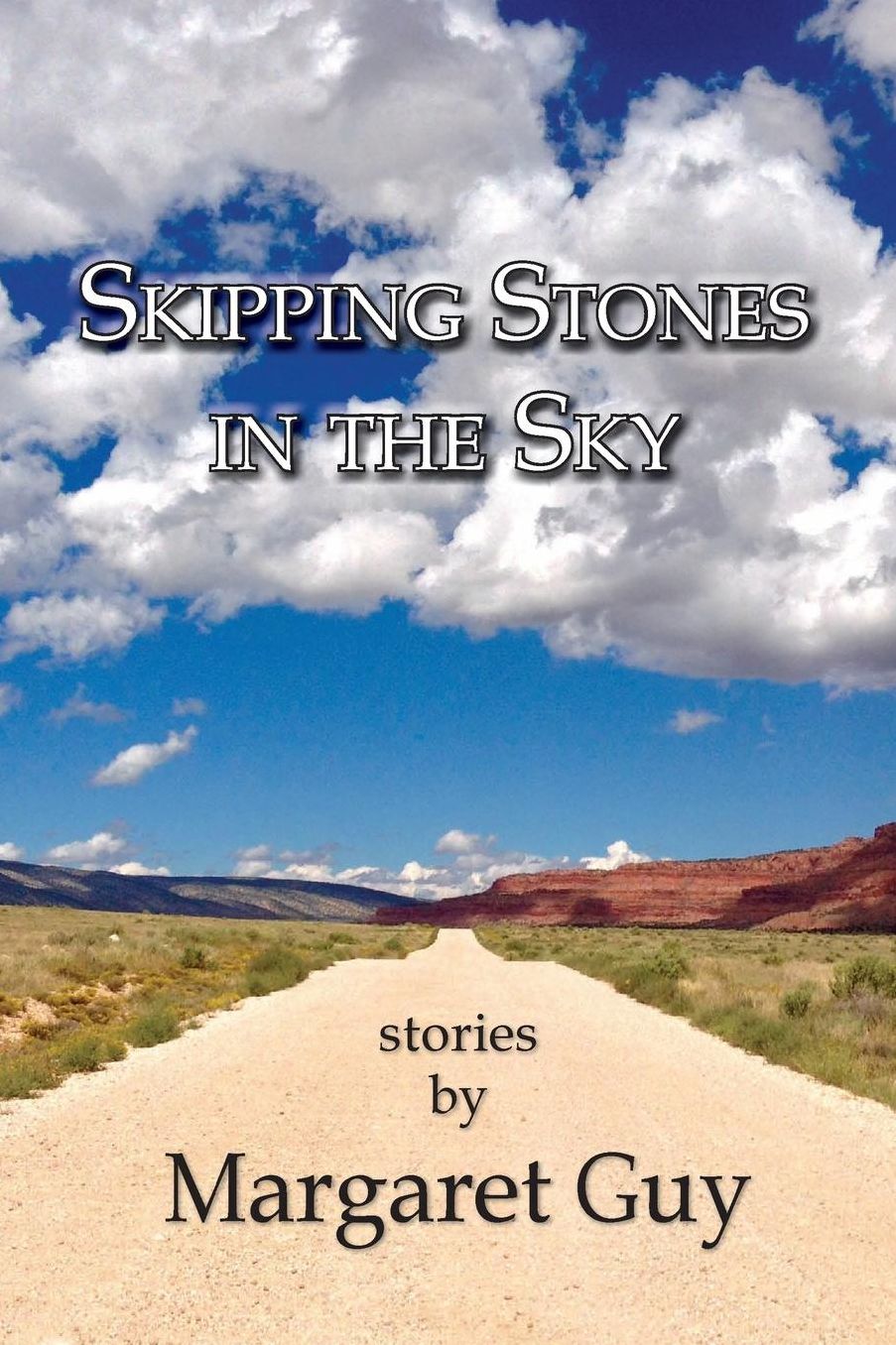 Skipping Stones in the Sky