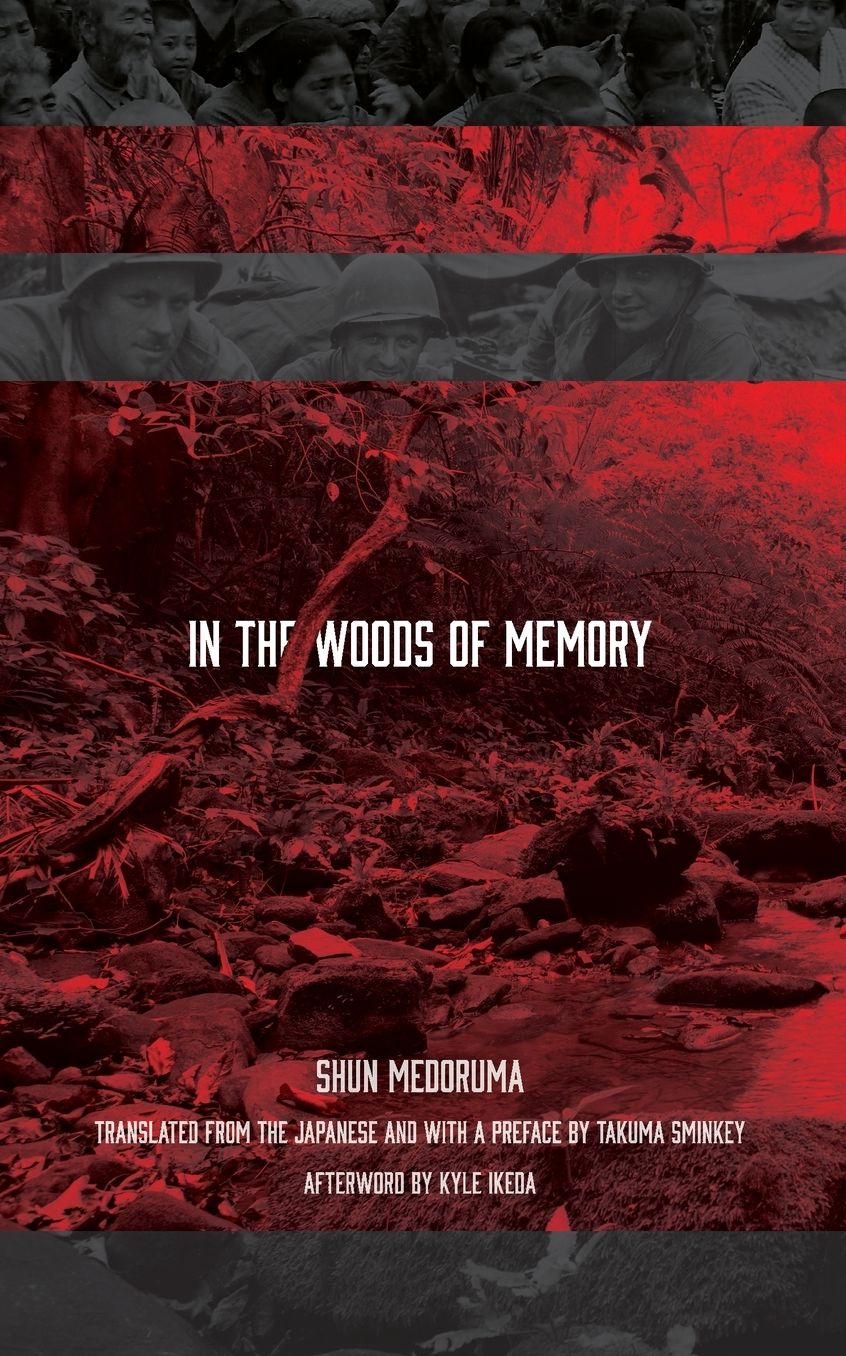 In the Woods of Memory