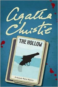 The Hollow (Hercule Poirot Series)