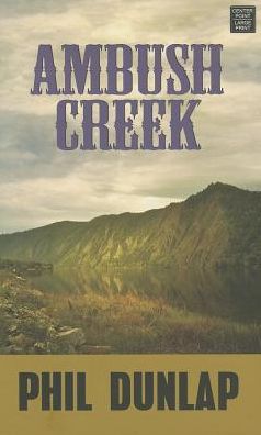 Ambush Creek