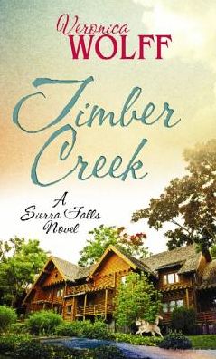 Timber Creek