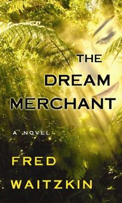 The Dream Merchant
