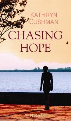 Chasing Hope