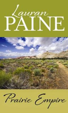 Prairie Empire