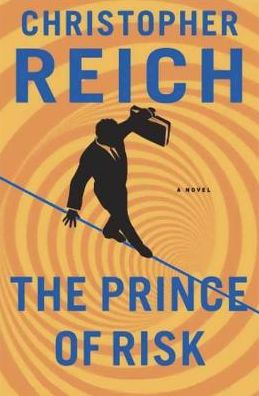 The Prince of Risk