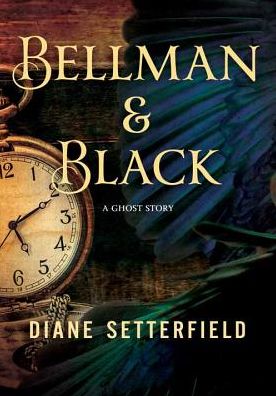 Bellman & Black