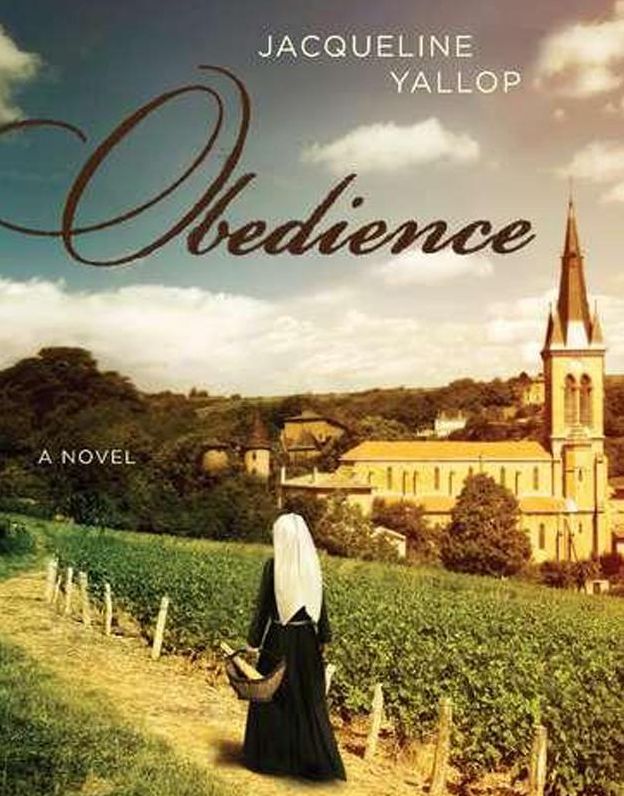 Obedience