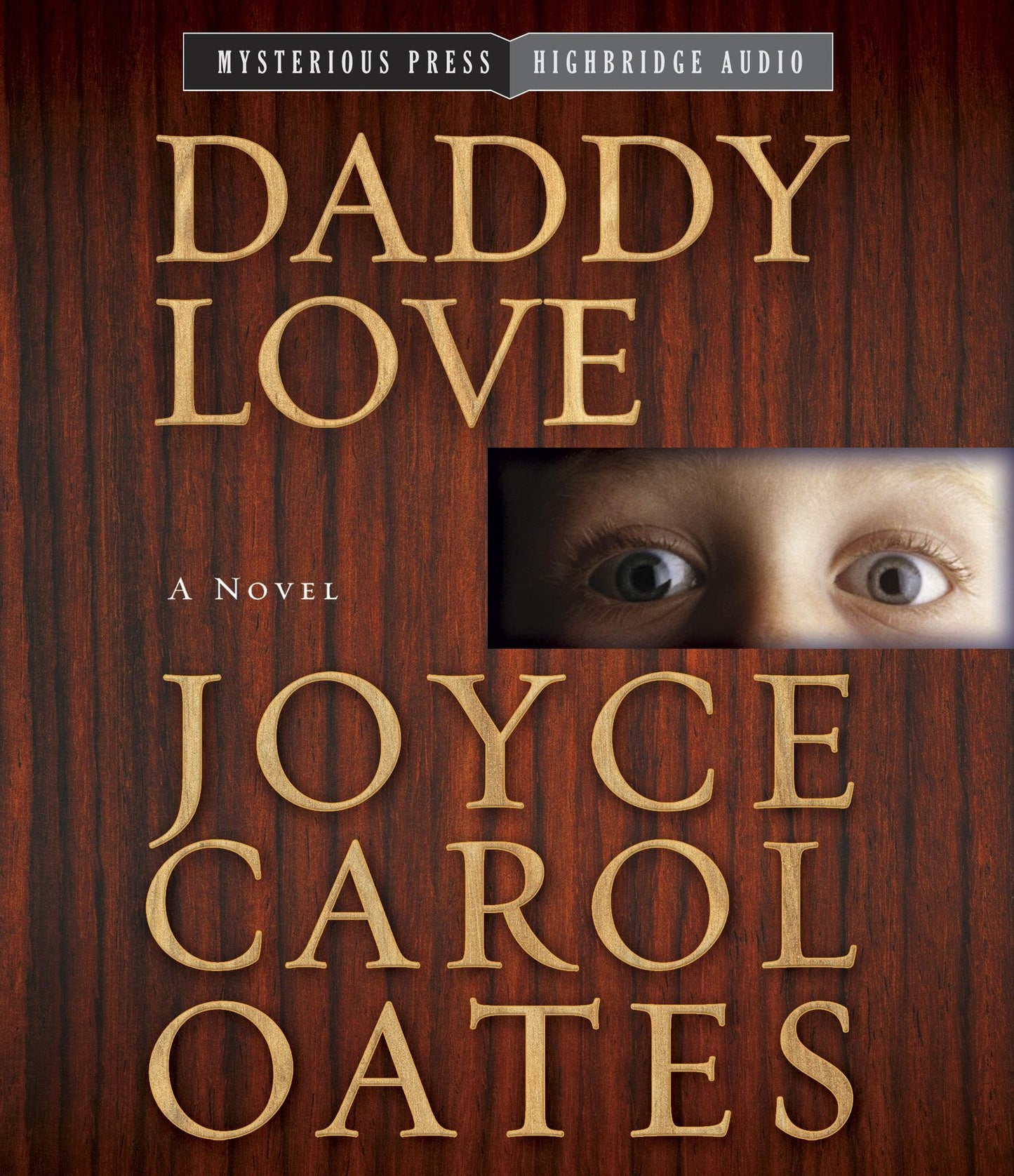 Daddy Love