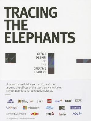 Tracing the Elephants