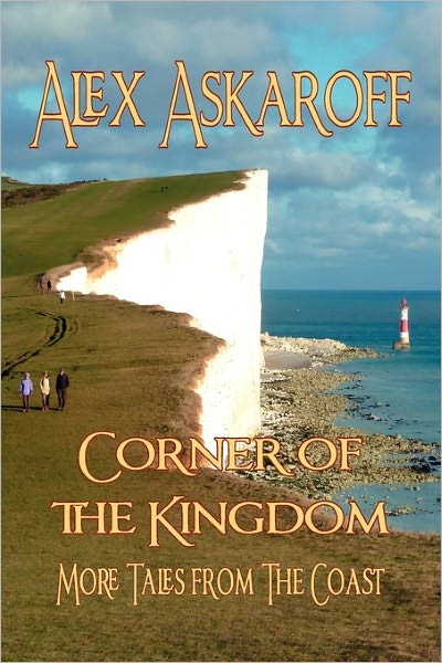 Corner Of The Kingdom