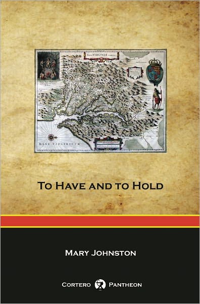 To Have and to Hold
