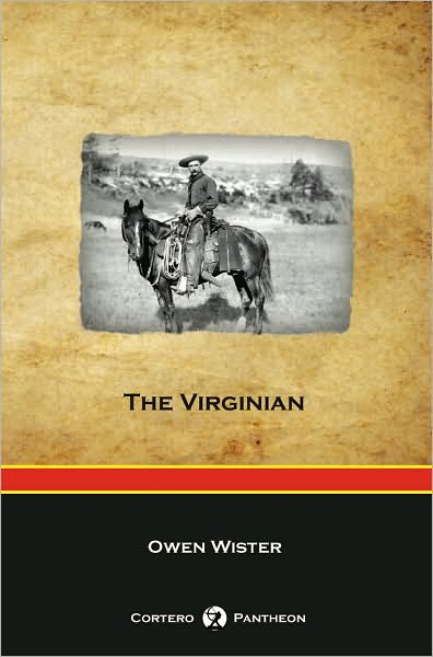 The Virginian