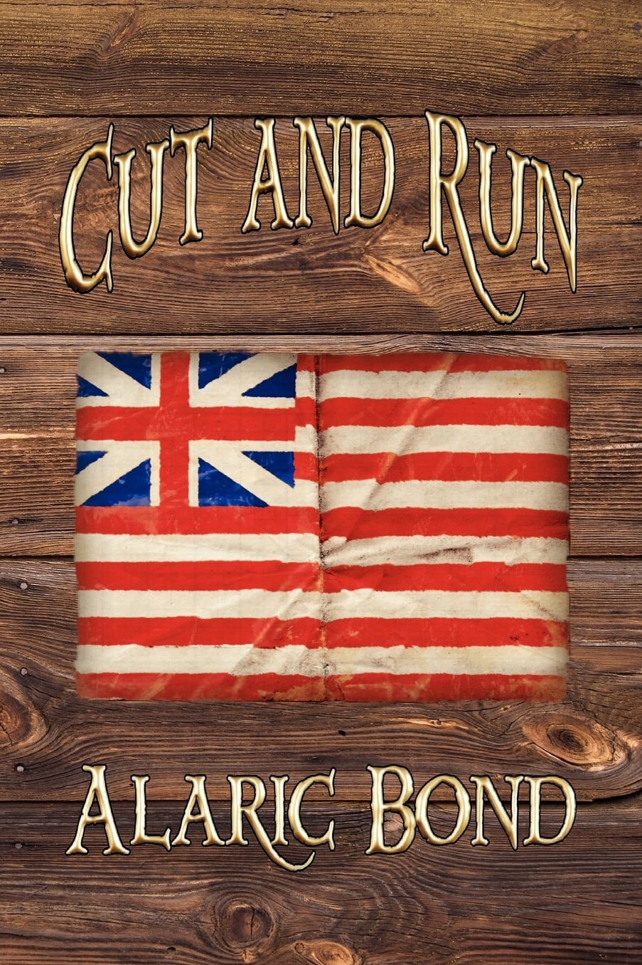Cut And Run