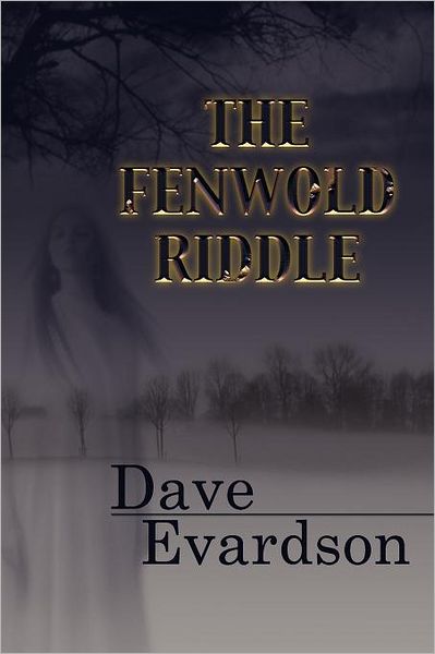 The Fenwold Riddle