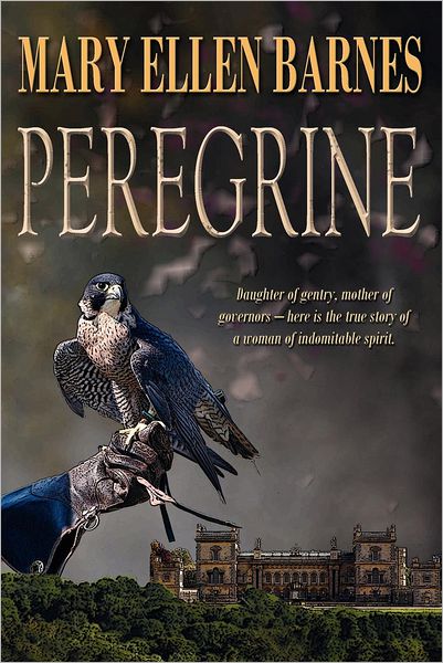 Peregrine