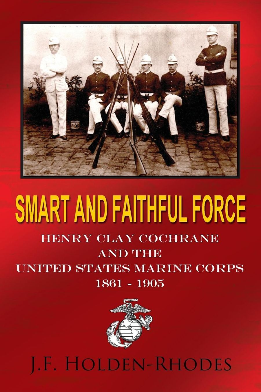 Smart and Faithful Force