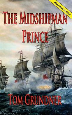 The Midshipman Prince