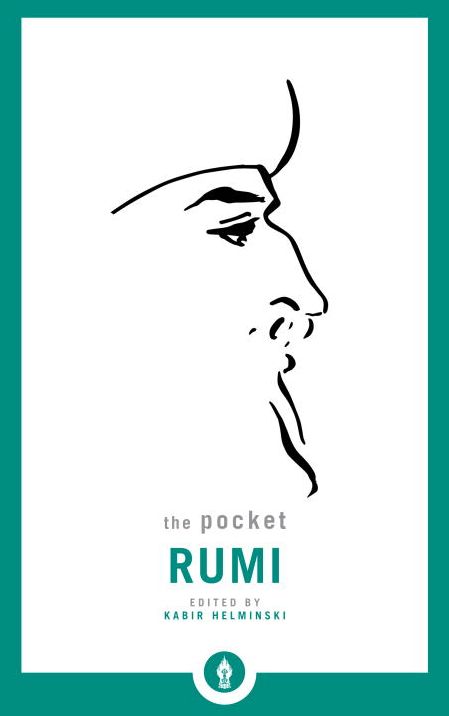 The Pocket Rumi