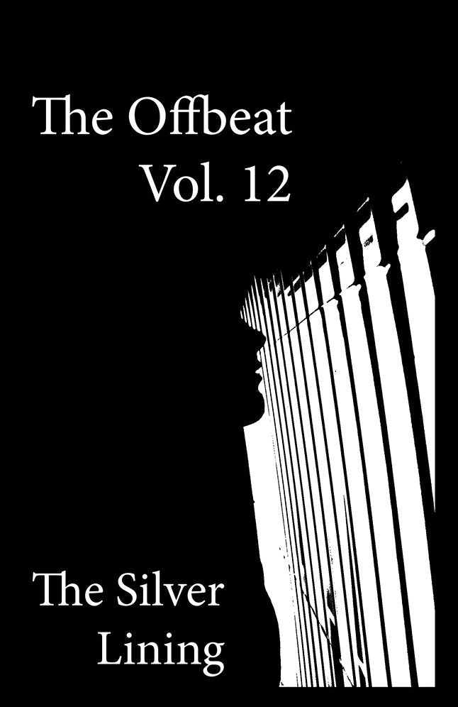 Offbeat